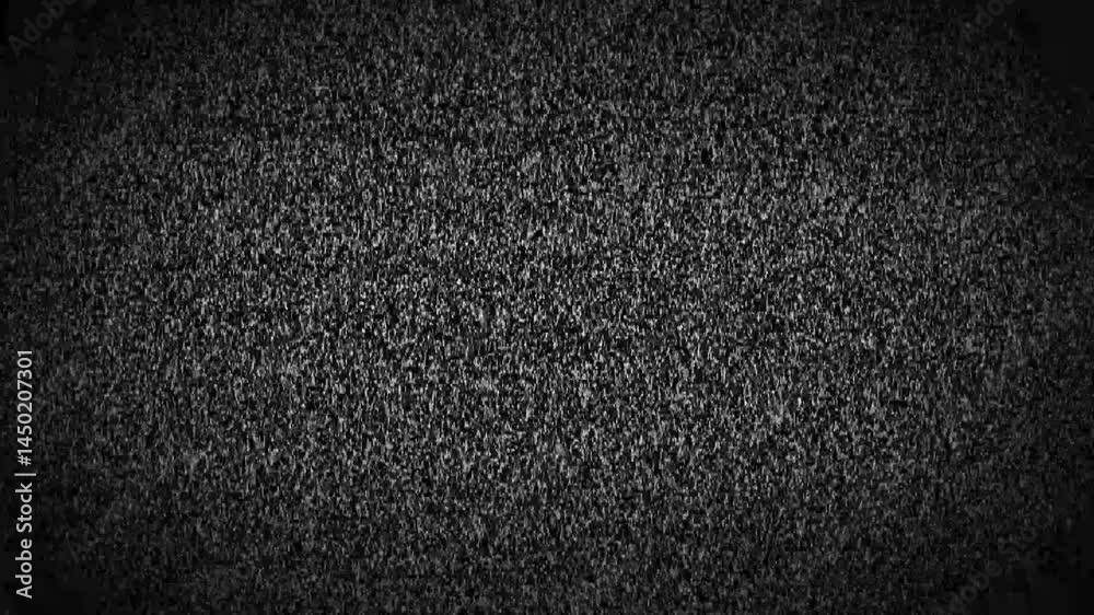 tv screen noise glitch effect. Glitch static white noise television . Tv no signal.tv screen noise glitch effect. Noise overlay texture pattern. Bad Tv Signal, Glitch static white noise television .