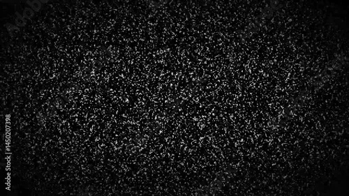 Wallpaper Mural analog tv screen noise glitch effect background. Glitch static noise television Old Film Effect. Noise TV Screen. Nostalgic TV Screen Overlay TV snow or noise background   Torontodigital.ca