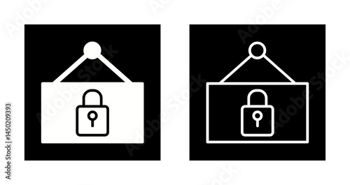 Close Icon Design