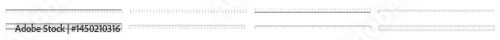 png ruler tool measurement precision icon flat geometry design inch scale centimetre vector background size line white object

