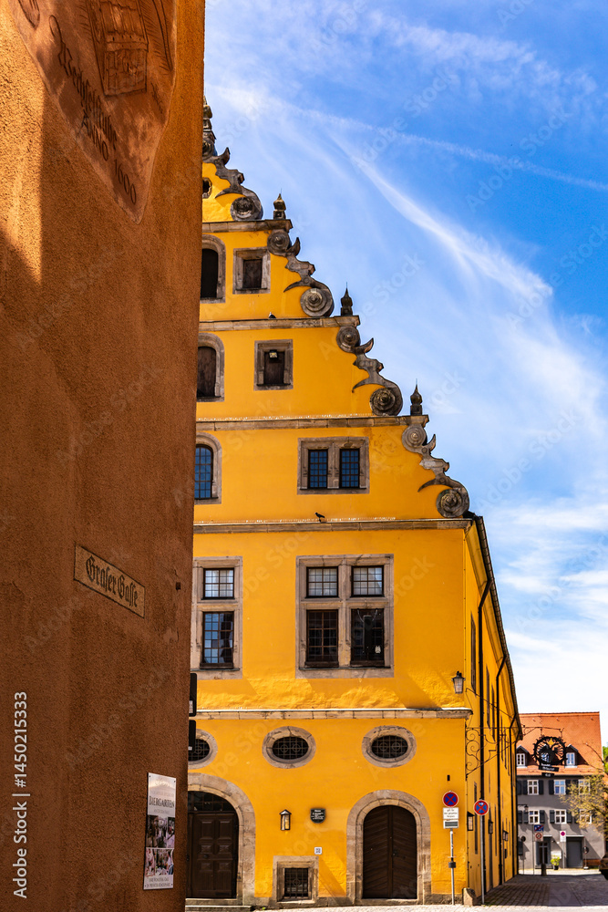 Dinkelsbühl