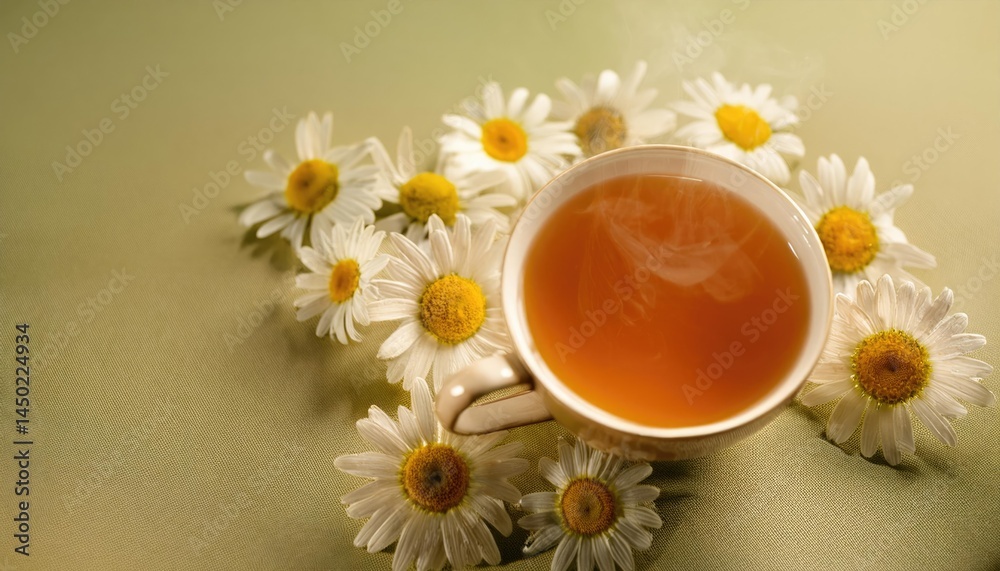 cup of tea cup of tea