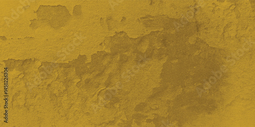 Grungy Decorative Background Texture in Faded Brown with Rustic Artistic Appeal

