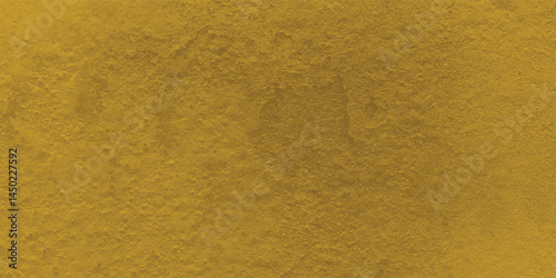 Dirty Vintage Wall Texture with Rough Finish and Abstract Artistic Patterns

