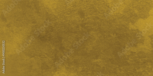 Distressed Vintage Wall Surface in Dark Brown with Abstract Grunge Texture Overlay

