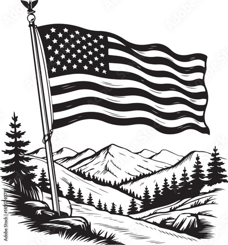 Memorial Day SVG | Patriotic Tribute Cut File | Remember the Fallen Design

Veteran Silhouette SVG | Memorial Day Military Tribute | USA Flag Cut File

Memorial Day Shirt SVG | Red White Blue Patrioti