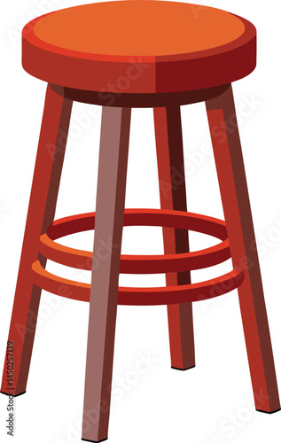 Bar stool