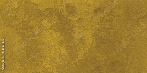 Highly Textured Old Wall with Scratches, Stains, and a Rustic Grunge Color Palette

