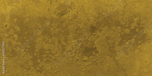Abstract Dirty Surface with Brown Tones, Vintage Feel, and Grungy Textural Detail

