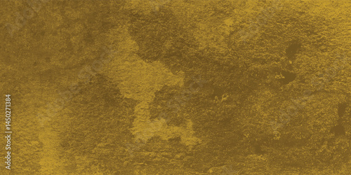 Textured Brown Wall Surface with Vintage Grunge Aesthetic and Natural Surface Details

