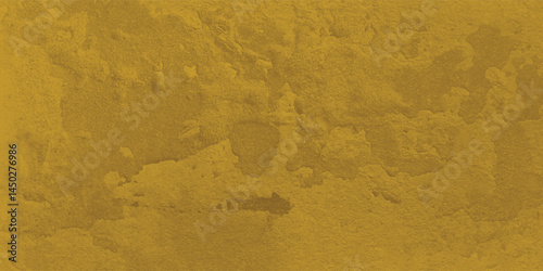 Weathered Earth-Tone Grunge Texture for Backgrounds, Overlays, and Design Projects

