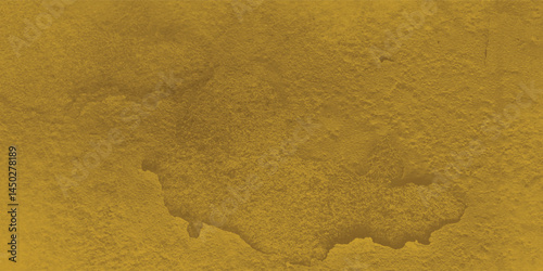 Artistic Background with Grungy Texture in Warm Brown and Muddy Earth-Tone Colors


