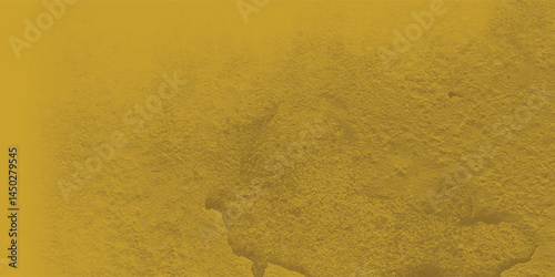 Vintage Brown Wall Texture Background with Stained, Cracked, and Textured Elements


