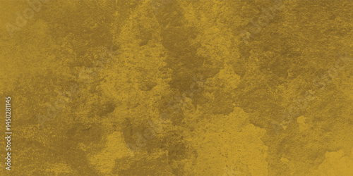 High Resolution Grungy Brown Wall Texture with Vintage and Weathered Surface Details

