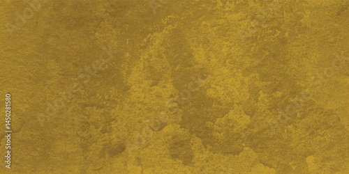 Organic Earth-Tone Wall Background with Faded Paint, Natural Wear, and Artistic Grunge Style

