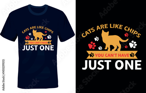 Pet Lover T-Shirt Design – Cute and Funny Cat and Dog custom pet shirts and  funny dog t-shirt