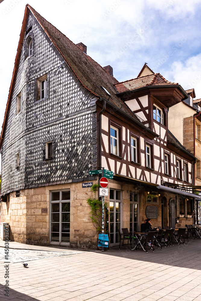 Fürth