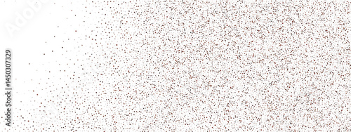 close up of a carpet