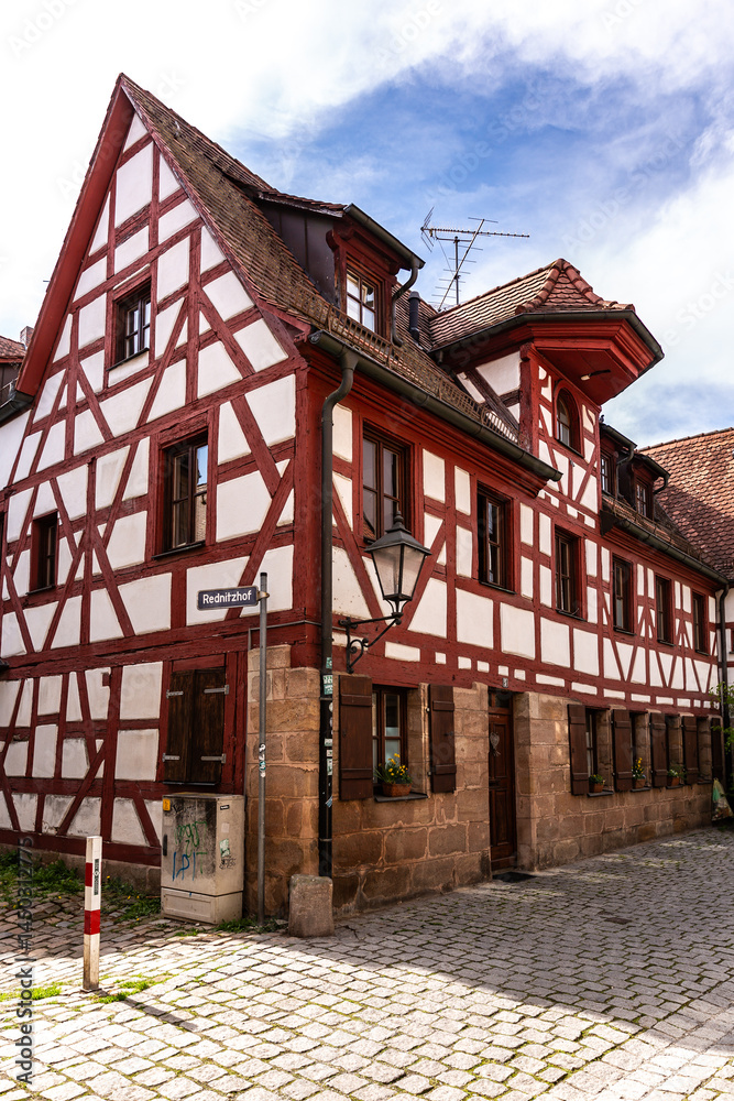 Fürth