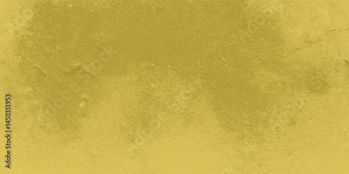 Vintage Brown Wall Texture Background with Stained, Cracked, and Textured Elements

