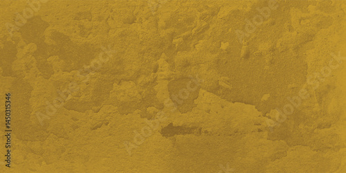 Abstract Earth-Tone Grunge Background Featuring Aged, Distressed, and Textured Wall Effects

