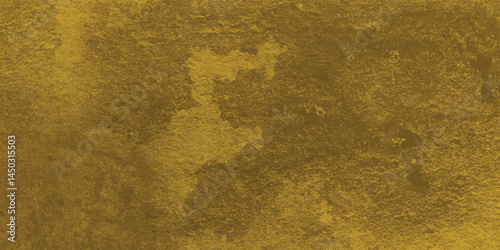 Abstract Earth-Tone Grunge Background Featuring Aged, Distressed, and Textured Wall Effects

