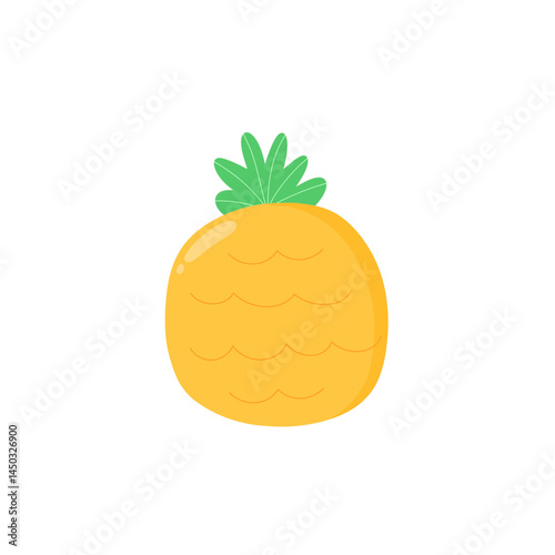 Pineapple
