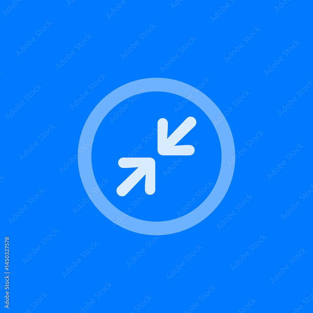 Circle Diagonal Exchange Right-Left Circle Diagonal Exchange Right-Left