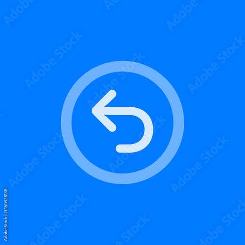 Reply Circle