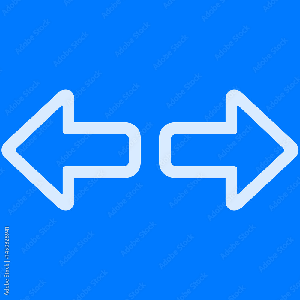 Bidirectional Bidirectional