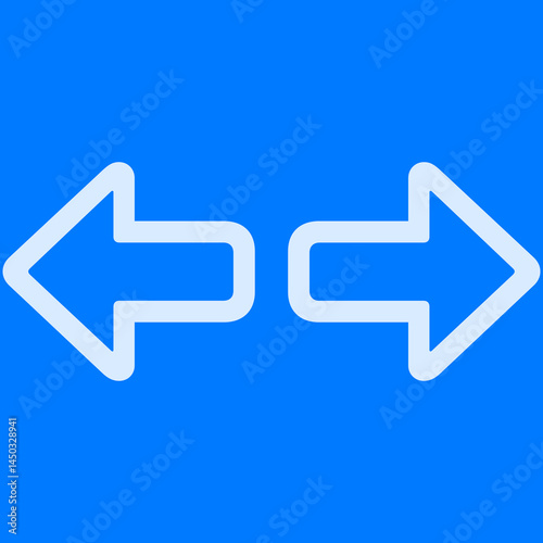 Bidirectional