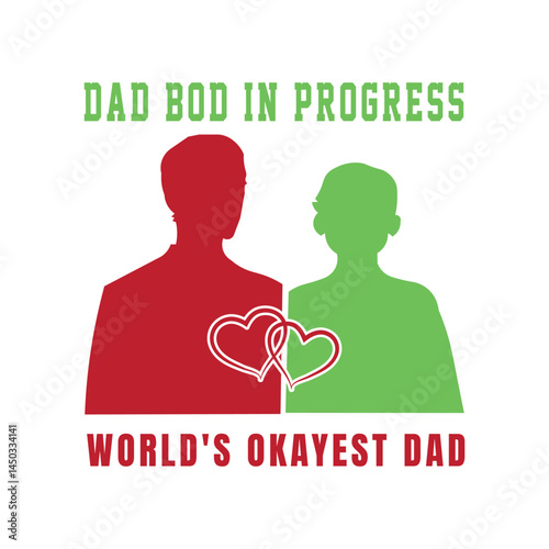 Father's Day Design in 2025