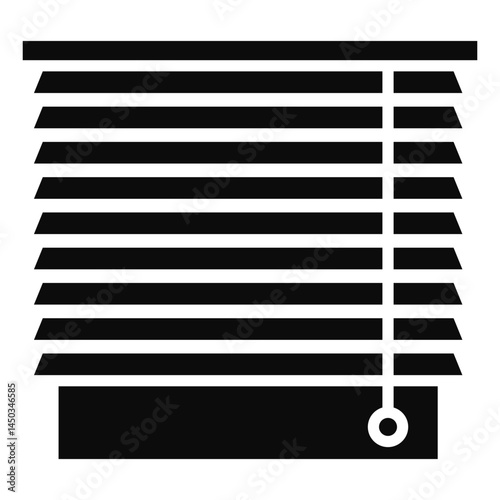 Blinds
