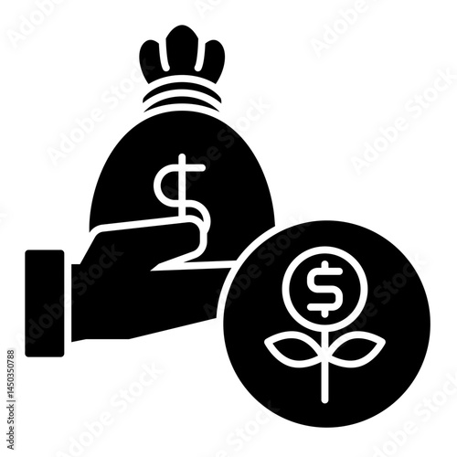 Funding