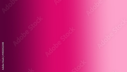 soft pink gradient transition pink abstract background 