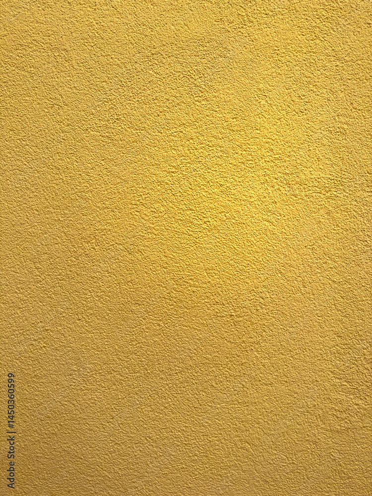 A touch of grunge meets abstract art in this wallpaper for your background
