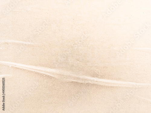 Old shabby paper texture, perfect background with space for text or image