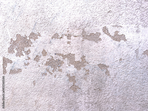 Obraz na płótnie High Resolution on Cement and Concrete texture for pattern and background. w salonie