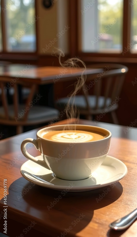 cup of coffee cup of coffee