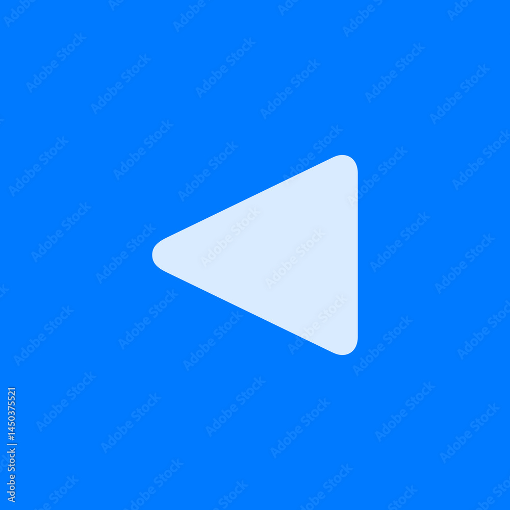 Backward Triangle Filled Backward Triangle Filled