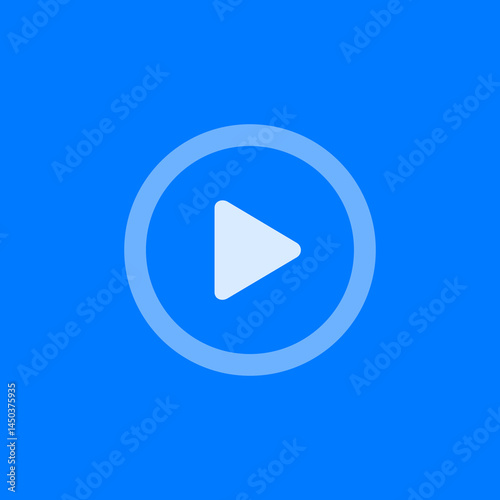Right Triangle Circle