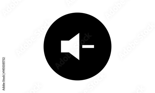 Free Download audio player control button symbol	
 - GFXLoad