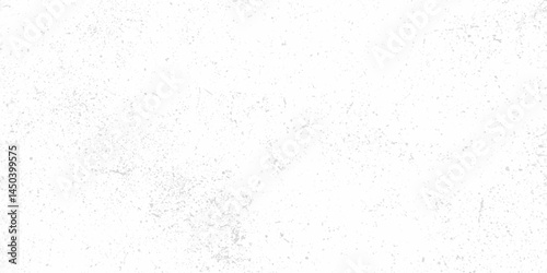  gray concrete texture background slightly grungy and weathered look Incorporate soft shadows, modern typography digital banner, or portfolio background