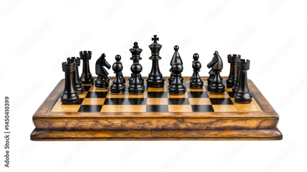 chess king of king isolated on white background chess king of king isolated on white background