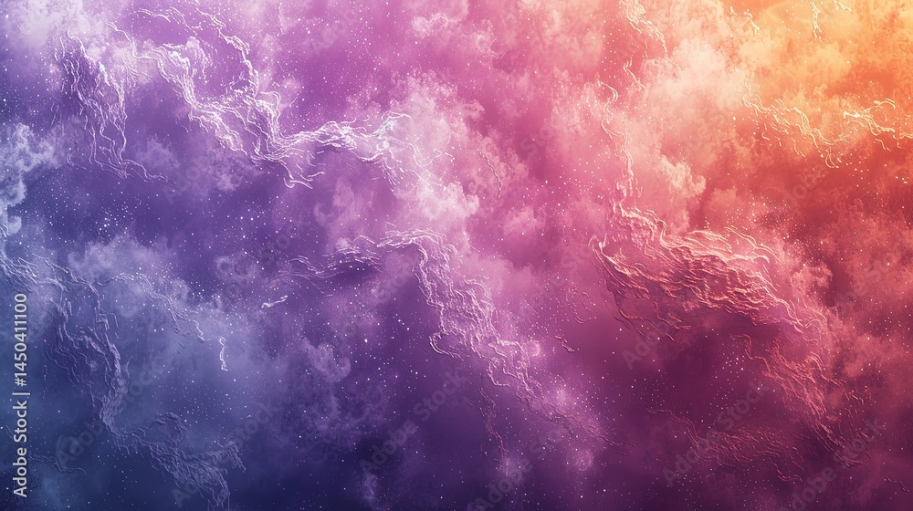 Soft noise texture gradient with bright and dark hues, abstract background of multi colors gradient, AI Generative. Soft noise texture gradient with bright and dark hues, abstract background of multi colors gradient, AI Generative.