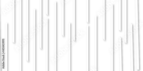 abstract seamless geometric grey vertical line repeatable pattern. Slim lines texture. Parallel and intersecting lines abstract pattern. Line wavy abstract vector technology line pattern background.