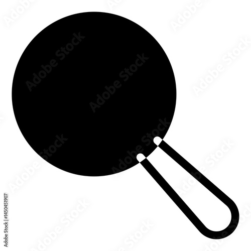 search icon