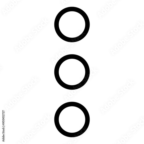customize icon