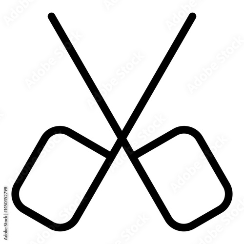 scissors icon