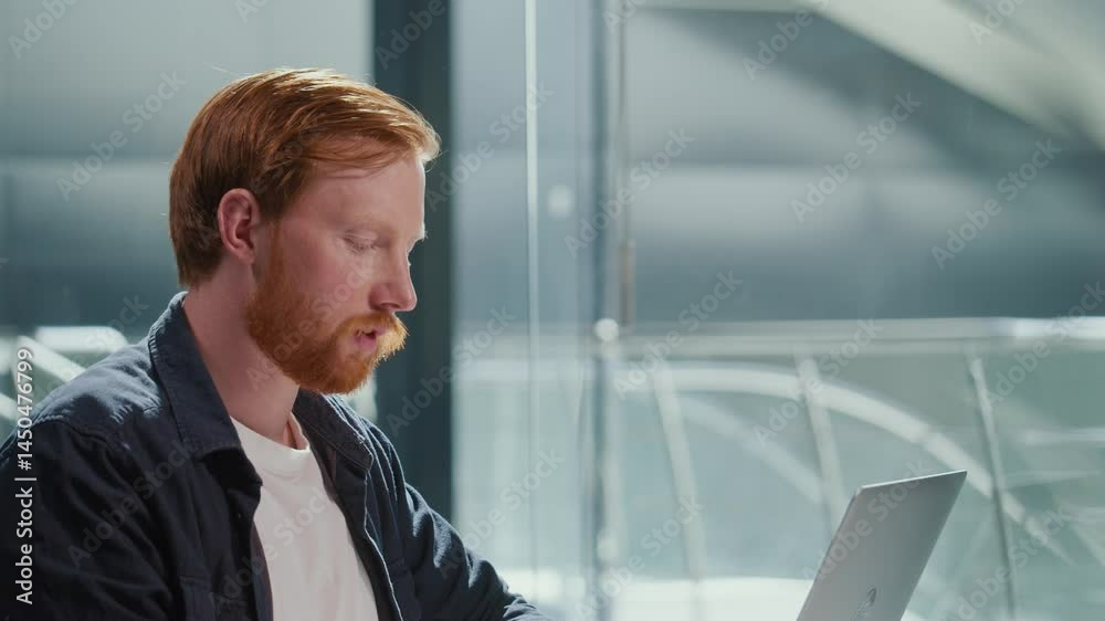 Burnout and Emotional Load, Office Stress, Mental Fatigue. A Tense and Exhausted Man Works at His Desk, Struggling to Keep Up With Tasks. A Realistic Scene of Pressure, Overwork, and Emotional Strain Burnout and Emotional Load, Office Stress, Mental Fatigue. A Tense and Exhausted Man Works at His Desk, Struggling to Keep Up With Tasks. A Realistic Scene of Pressure, Overwork, and Emotional Strain